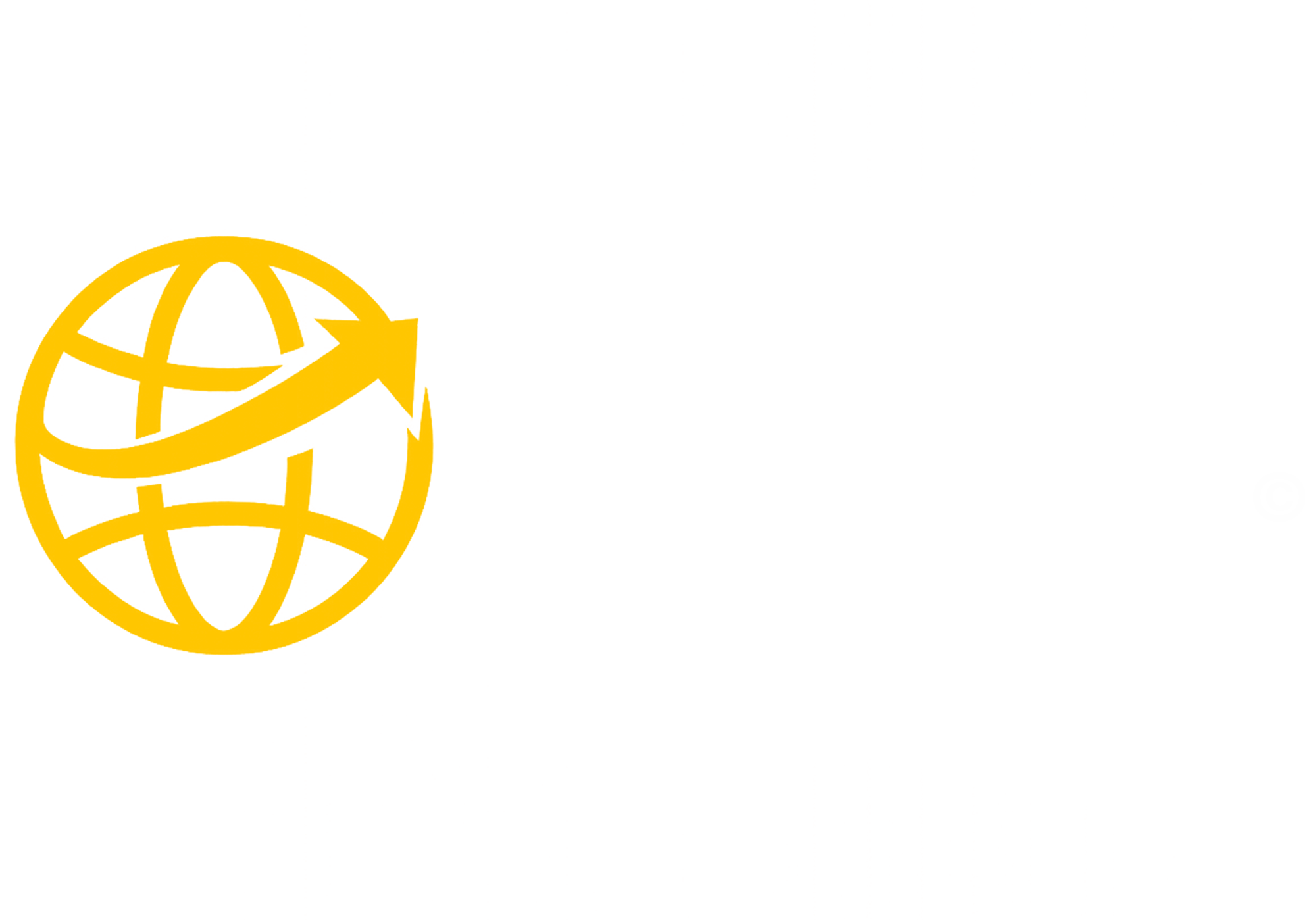 KRAVE SUPPLY